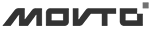 Movto